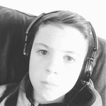 Callum - @callum_david_graham - Instagram