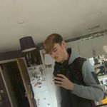 Callum David - @callum_david27 - Instagram