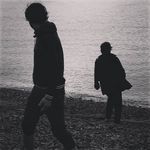Callum David - @davidcallum - Instagram