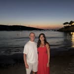 Callum David - @callum__david - Instagram