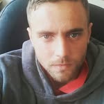 Callum David Charles Springate - @callumdavidcharles - Instagram