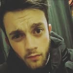 Callum David Mcgowan - @callum.david - Instagram