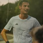 Callum Davidson - @callumdavidson22 - Instagram