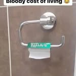 David callum - @davidde55j - Instagram