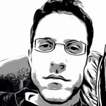 David Callum - @coachdcal - Instagram