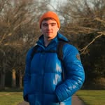 David Callum - @insta.dcall - Instagram