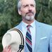 David Callum - Facebook