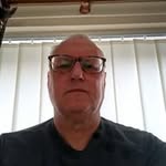 David Callum Lawlor - @callyl99 - Instagram