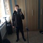 David Callum Macpherson - @davidcallum05 - Instagram