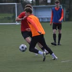 David Callum Macpherson - @david.macpherson67 - Instagram