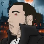 David Callum Whitefield - @daveshade - Instagram