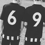 David Davey - @david___callum - Instagram