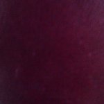 David - @david_callum - Instagram
