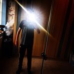 David.callum0512 - @david.callum0512 - Instagram