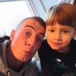 @davidcallum589 - Instagram