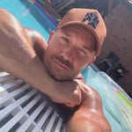 david.Callum, - @david.callum3 - Instagram
