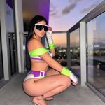 Ruby Mercer - @davidcallum__nr925hg - Instagram