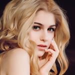 Sean Amelie - @david_callum_1983 - Instagram