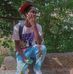 David Calme - Facebook