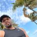 David Calmes - Facebook