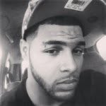 David Calmes - @calmes01 - Instagram