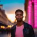 David Le Calme - Facebook