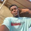 David le calme - @davidlecalme2 - TikTok