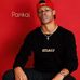 David L'homme Calme - Facebook