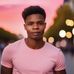 David Calme - Facebook
