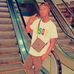 David Calme - Facebook