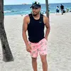 David Calmes - @davidcalmes - TikTok