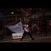 David Calmese - Facebook