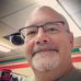 Calvin David - Facebook