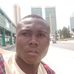 Calvin David - Facebook