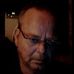 Calvin David Monasco - Facebook