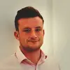 David Callanan - @david.callanan - TikTok