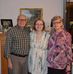 David Calnan - Facebook