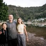 David Calnan - @david_calnan_ - Instagram