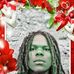 David Calvin - Facebook