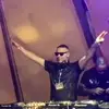 David Cannan - @david.cannan - TikTok