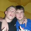 davidcalnan - @davidcalnan - TikTok