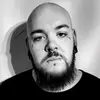 DavidMcAllan - @david_mcallan - TikTok