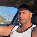 David  calo - @calo_david - Instagram