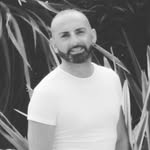 David C. - @david.calo - Instagram