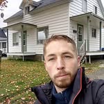 David Calame - @david.calois - Instagram
