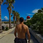 David Calò - Facebook