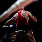 David Calò - @_davidcalo_ - Instagram