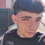 David Calò - @daviddcaloo - Instagram