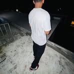 David Calo - Facebook