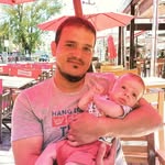 David Calo - @david.calo.9 - Instagram
